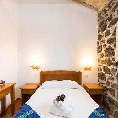 Santa Luzia  Holiday House, Santa Luzia, Pico, Azoresヴィラ エクステリア 写真