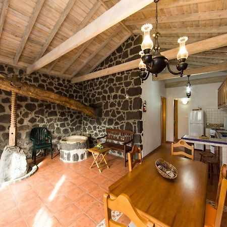 Santa Luzia  Holiday House, Santa Luzia, Pico, Azoresヴィラ エクステリア 写真
