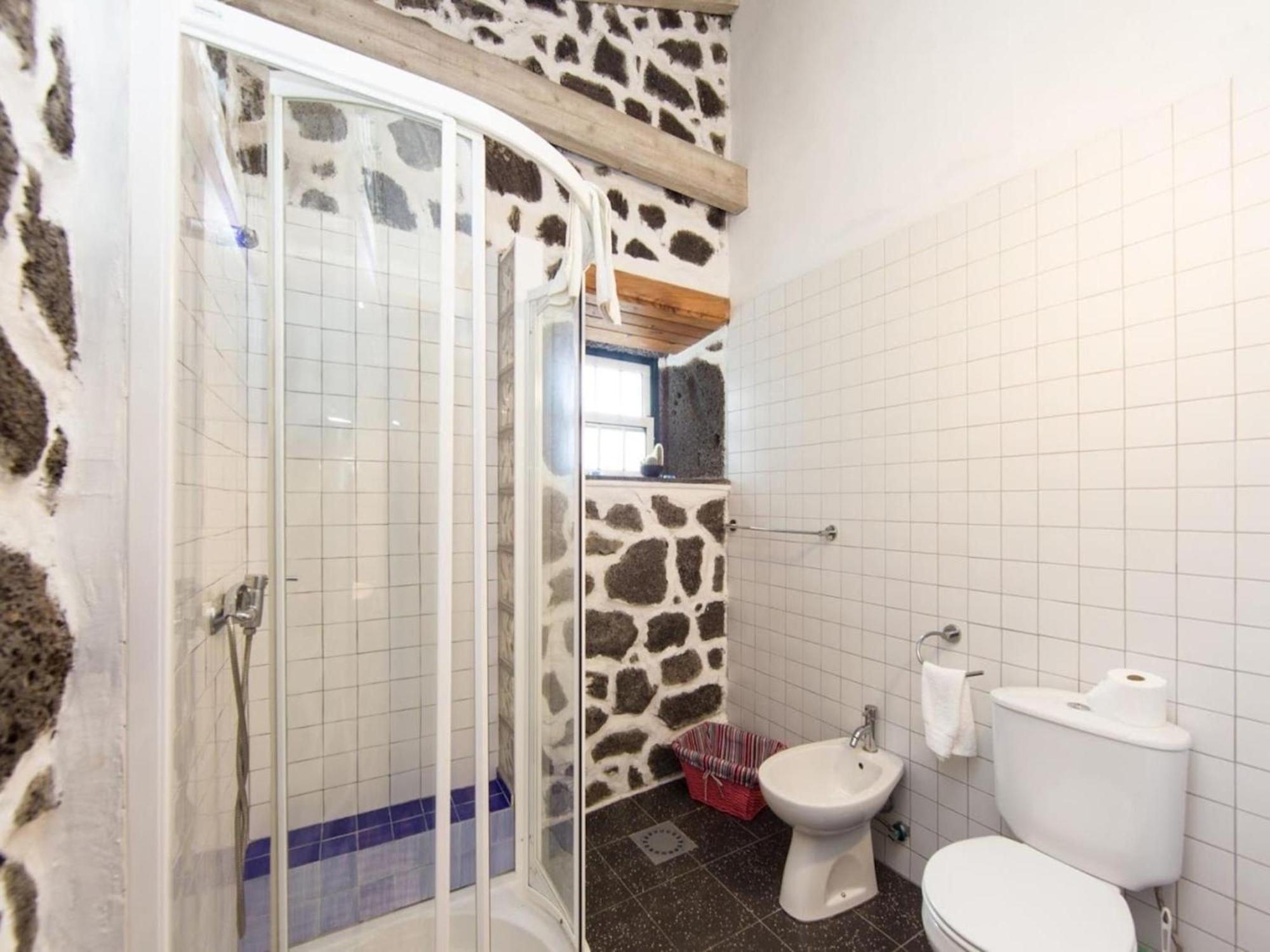 Santa Luzia  Holiday House, Santa Luzia, Pico, Azoresヴィラ エクステリア 写真